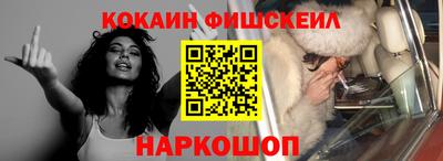 мдпв Моздок