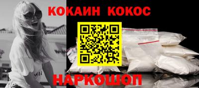 мдпв Моздок
