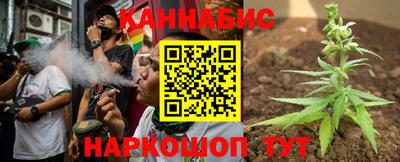 мдпв Моздок