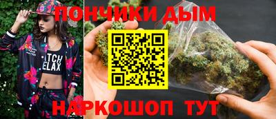 мдпв Моздок