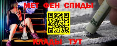 мдпв Моздок