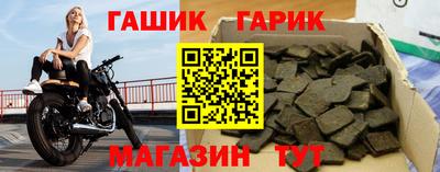 мдпв Моздок